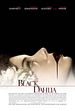 Bild zum Film : The Black Dahlia
