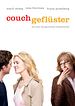 Bild zum Film : Couchgeflüster - Die erste therapeutische Liebeskomödie