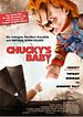 Chucky´s Baby