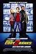 Bild zum Film : Agent Cody Banks 2