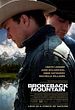 Brokeback Mountain