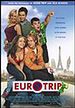 Bild zum Film : Eurotrip
