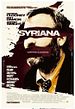 Syriana