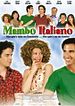 Mambo Italiano (WA)