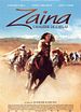 Zaina - Königin der Pferde