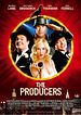 The Producers