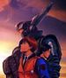 Patlabor 2 - The Movie