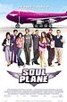 Bild zum Film : Soul Plane