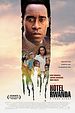 Bild zum Film : Hotel Ruanda