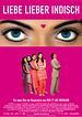 Bild zum Film : Liebe lieber Indisch