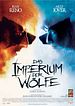 Bild zum Film : Das Imperium der Wölfe
