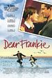 Bild zum Film : Lieber Frankie