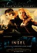 Bild zum Film : Die Insel