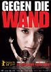 Bild zum Film : Gegen die Wand