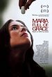 Bild zum Film : Maria voll der Gnade