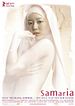 Bild zum Film : Samaria