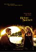 Before Sunset