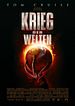 Bild zum Film : Krieg der Welten