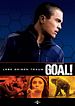 Bild zum Film : Goal!
