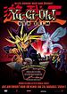 Bild zum Film : Yu-Gi-Oh! Der Film