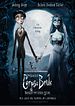 Bild zum Film : Corpse Bride