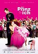 Der Prinz und ich