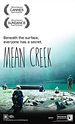 Mean Creek