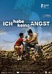 Ich habe keine Angst