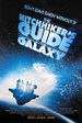 Per Anhalter durch die Galaxis