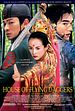Bild zum Film : House of Flying Daggers
