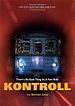 Kontroll