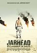 Jarhead - Willkommen im Dreck