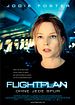 Flightplan