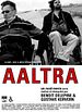 Bild zum Film : Aaltra