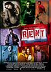 Rent