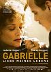 Gabrielle