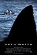 Bild zum Film : Open Water