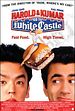 Bild zum Film : Harold & Kumar