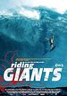 Bild zum Film : Riding Giants