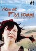 Bild zum Film : Wenn die Flut kommt