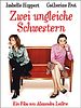 Bild zum Film : Zwei ungleiche Schwestern