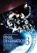 Bild zum Film : Final Destination 3