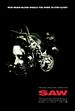 Bild zum Film : Saw - Wessen Blut wird fließen?