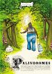 Palindrome