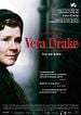 Vera Drake