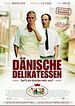 Bild zum Film : Dänische Delikatessen - Darf's ein bisschen mehr sein?