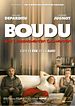 Bild zum Film : Boudu