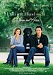 Bild zum Film : Frau mit Hund sucht Mann mit Herz