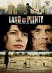 Bild zum Film : Land of Plenty