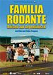 Bild zum Film : Familia rodante